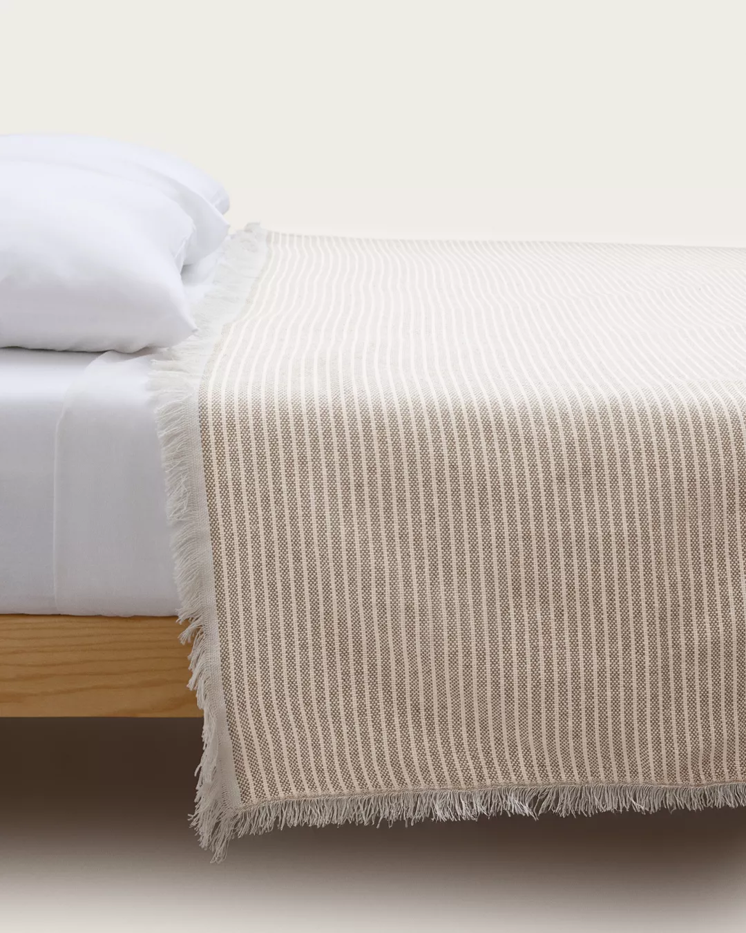 Compra MULTIUSOS JACQUARD OCEAN