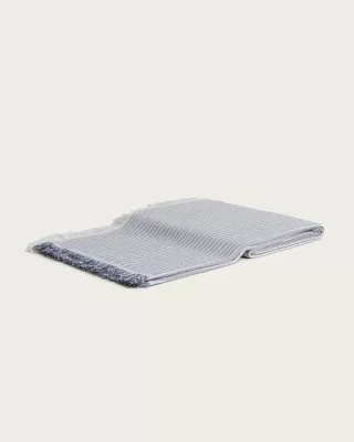 MULTIUSOS JACQUARD OCEAN