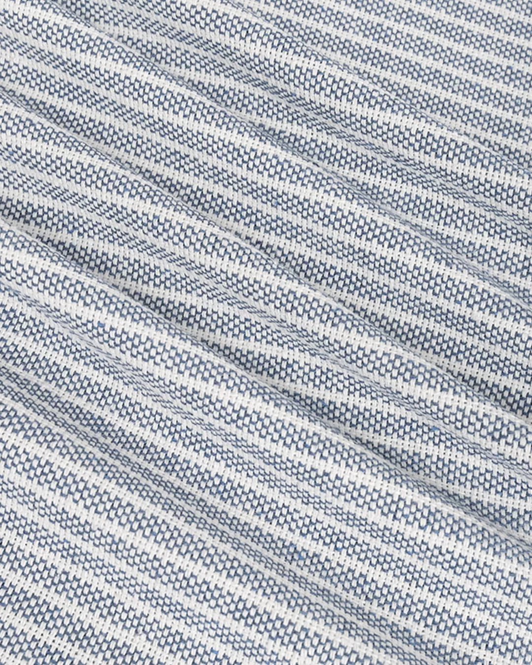 Compra MULTIUSOS JACQUARD OCEAN