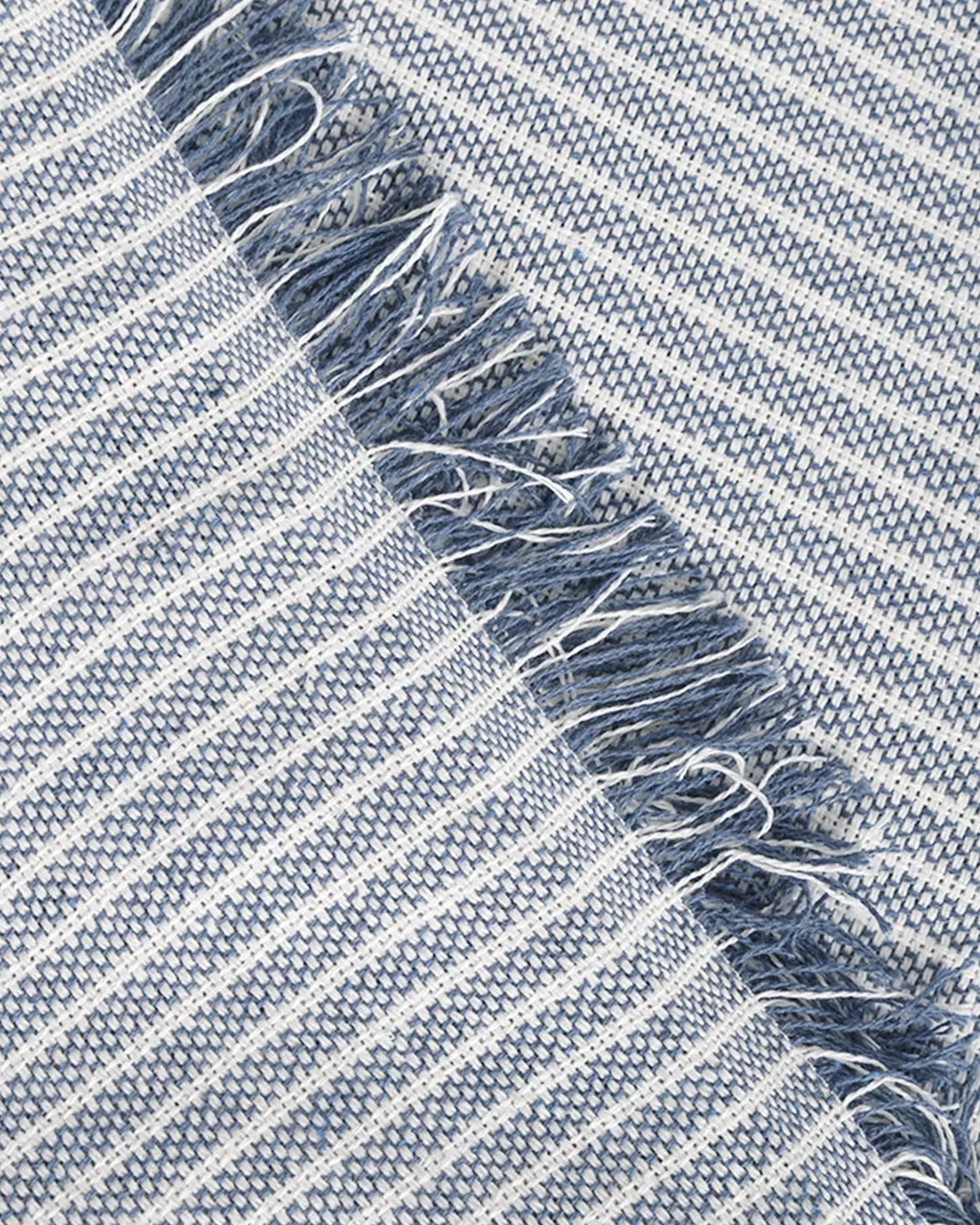 Compra MULTIUSOS JACQUARD OCEAN