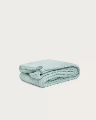 TURBANTE SECAPELO MICROFIBRA