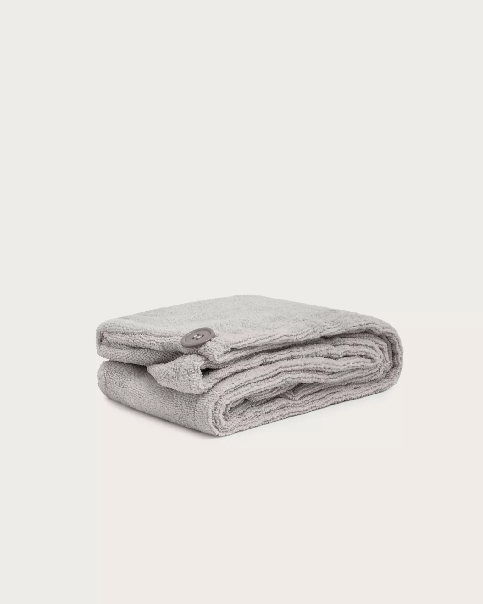 TURBANTE SECAPELO MICROFIBRA