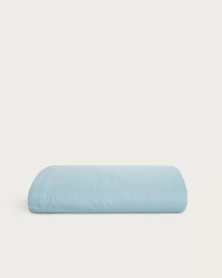 ENCIMERA VIP COTTON