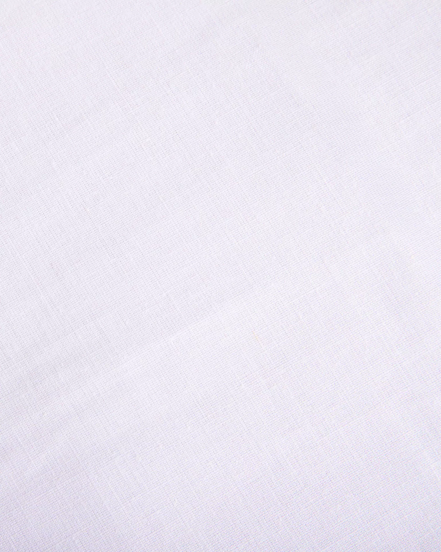 ENCIMERA VIP COTTON