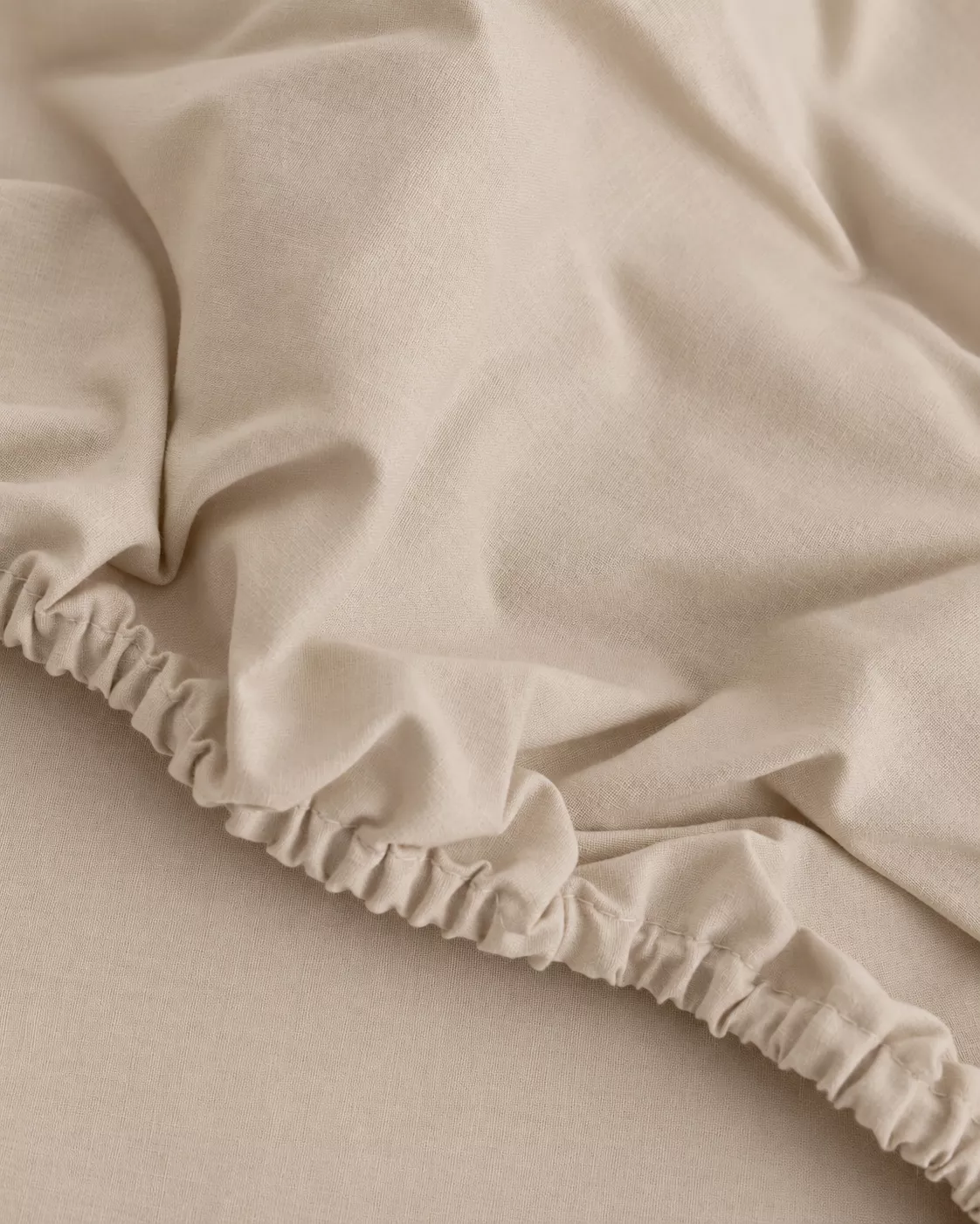 BAJERA VIP COTTON