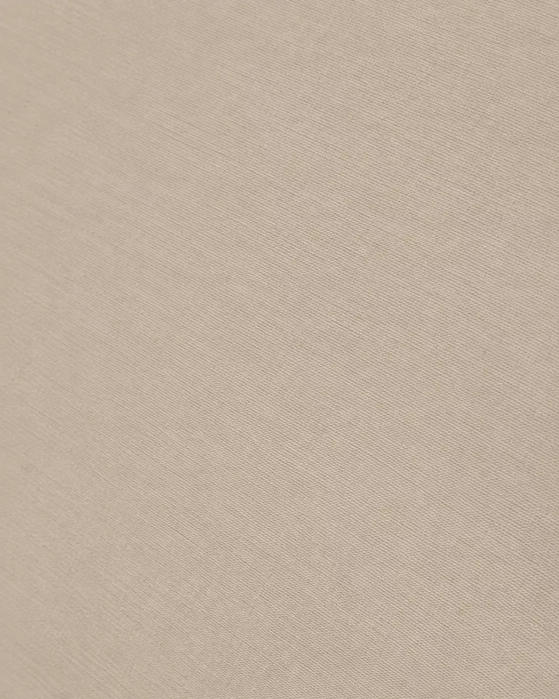 ENCIMERA VIP COTTON