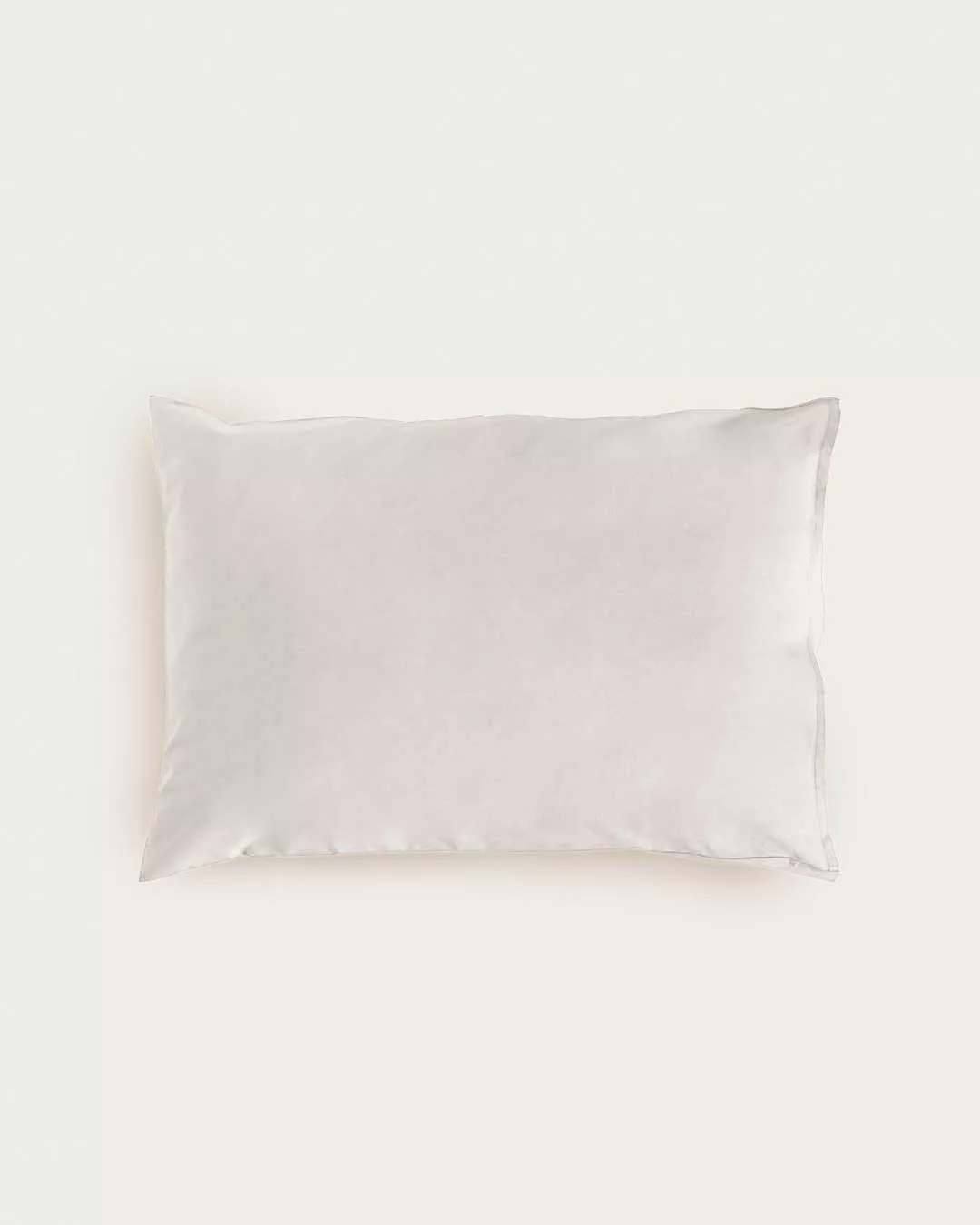 FUNDA ALMOHADA VIP COTTON