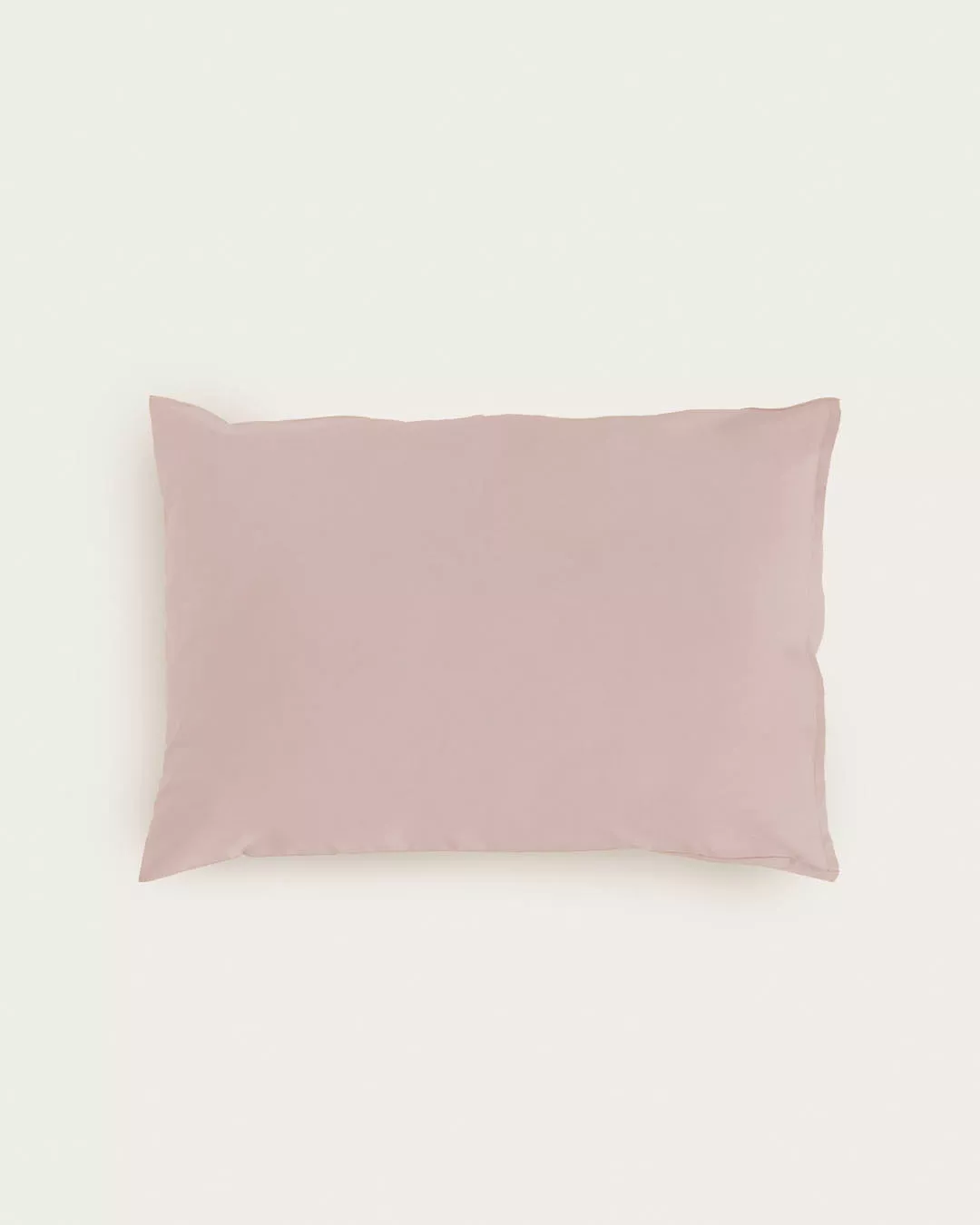 FUNDA ALMOHADA VIP COTTON