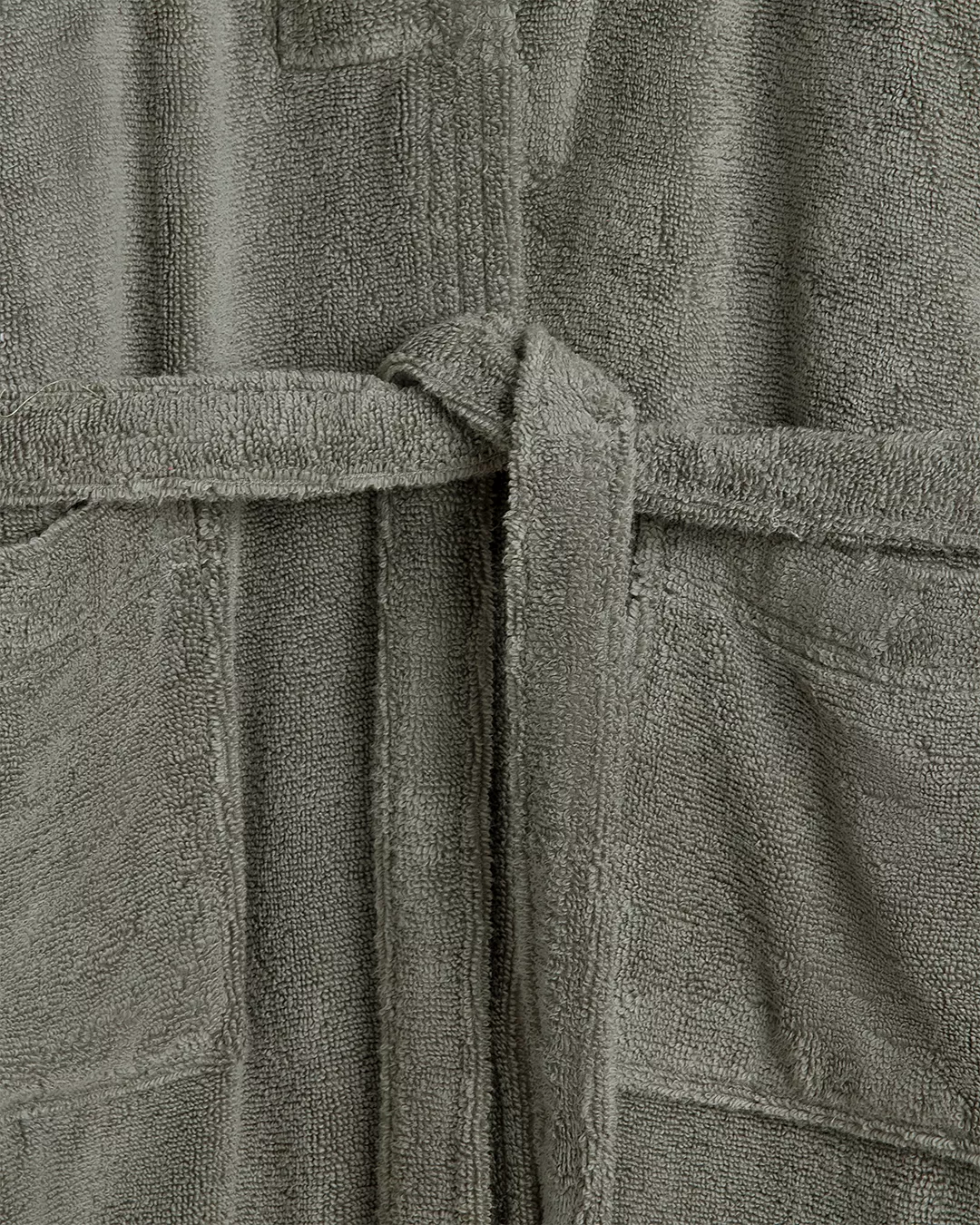 ALBORNOZ ZERO TWIST